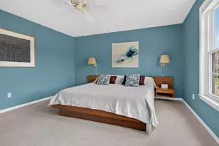 16 Spyglass Point Cir, Bedford, NH 03110 - Photo 35