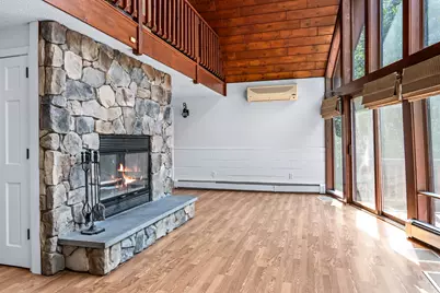 18 Bourdeau Road, Milton, NH 03851 - Photo 17