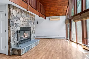 18 Bourdeau Rd, Milton, NH 03851 - Photo 17