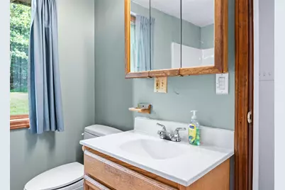 18 Bourdeau Road, Milton, NH 03851 - Photo 21