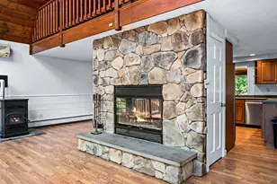 18 Bourdeau Rd, Milton, NH 03851 - Photo 15