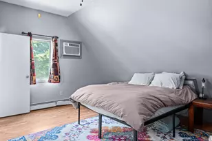 18 Bourdeau Rd, Milton, NH 03851 - Photo 25