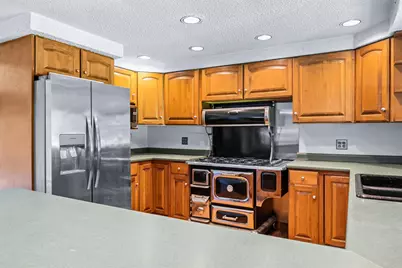 18 Bourdeau Road, Milton, NH 03851 - Photo 7