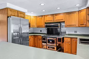 18 Bourdeau Rd, Milton, NH 03851 - Photo 7
