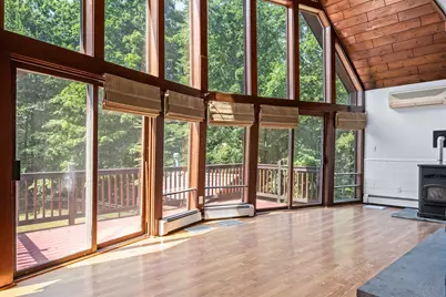 18 Bourdeau Road, Milton, NH 03851 - Photo 13