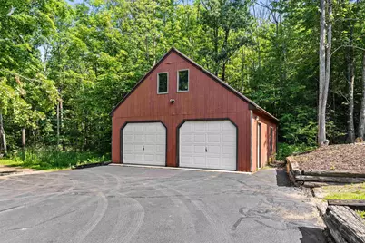 18 Bourdeau Road, Milton, NH 03851 - Photo 5
