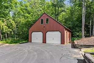 18 Bourdeau Rd, Milton, NH 03851 - Photo 5