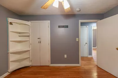 14 Alder Creek Drive, Concord, NH 03303 - Photo 23