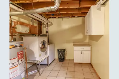 14 Alder Creek Drive, Concord, NH 03303 - Photo 27