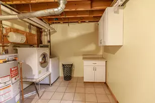 14 Alder Creek Dr, Concord, NH 03303 - Photo 27