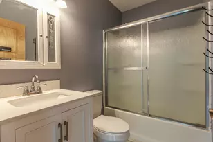 14 Alder Creek Dr, Concord, NH 03303 - Photo 35