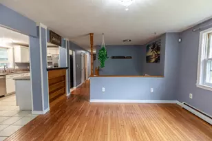14 Alder Creek Dr, Concord, NH 03303 - Photo 39