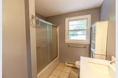 14 Alder Creek Drive, Concord, NH 03303 - Photo 21