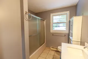 14 Alder Creek Dr, Concord, NH 03303 - Photo 21