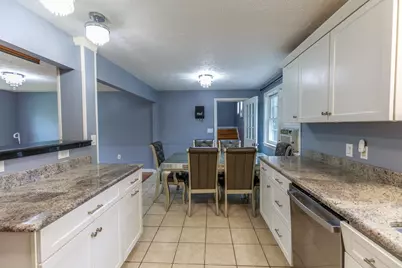 14 Alder Creek Drive, Concord, NH 03303 - Photo 15