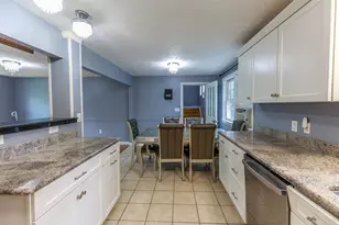 14 Alder Creek Dr, Concord, NH 03303 - Photo 15