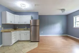 14 Alder Creek Dr, Concord, NH 03303 - Photo 31