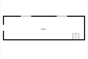 14 Alder Creek Dr, Concord, NH 03303 - Photo 47