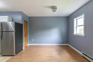 14 Alder Creek Dr, Concord, NH 03303 - Photo 33