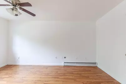 14 Alder Creek Drive, Concord, NH 03303 - Photo 29