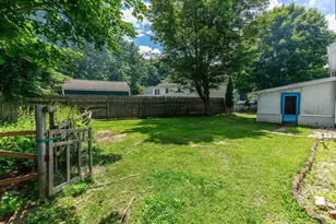 14 Alder Creek Dr, Concord, NH 03303 - Photo 7