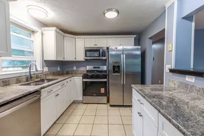 14 Alder Creek Drive, Concord, NH 03303 - Photo 13