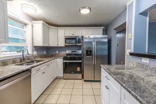 14 Alder Creek Dr, Concord, NH 03303 - Photo 13