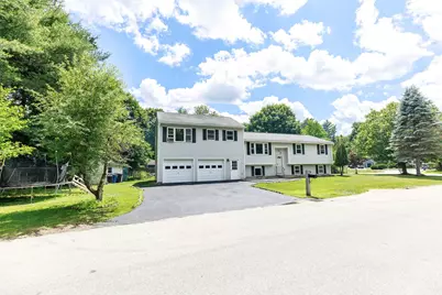14 Alder Creek Drive, Concord, NH 03303 - Photo 5
