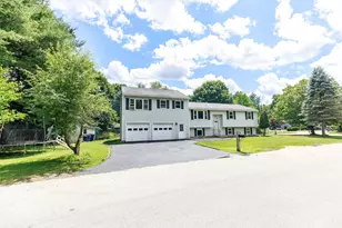 14 Alder Creek Dr, Concord, NH 03303 - Photo 5
