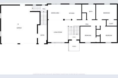 14 Alder Creek Drive, Concord, NH 03303 - Photo 45
