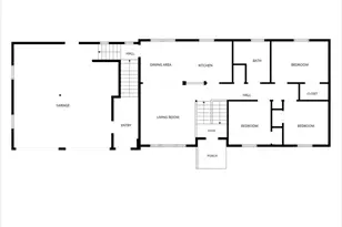 14 Alder Creek Dr, Concord, NH 03303 - Photo 45