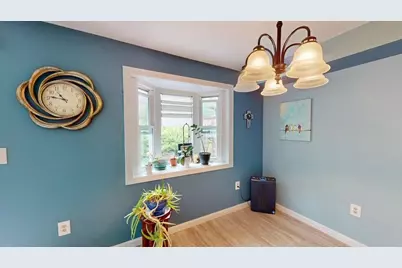 280 Stonebridge Drive, Nashua, NH 03063 - Photo 15