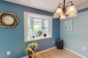 280 Stonebridge Dr, Nashua, NH 03063 - Photo 15