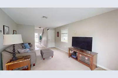 280 Stonebridge Drive, Nashua, NH 03063 - Photo 7