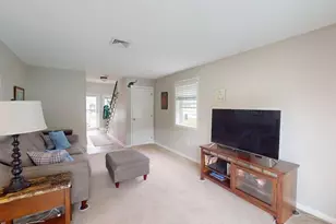 280 Stonebridge Dr, Nashua, NH 03063 - Photo 7