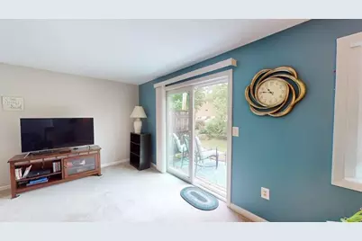 280 Stonebridge Drive, Nashua, NH 03063 - Photo 9