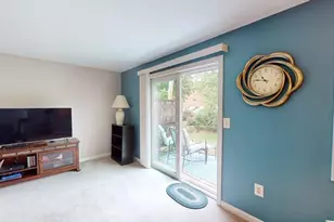 280 Stonebridge Dr, Nashua, NH 03063 - Photo 9