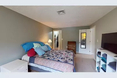 280 Stonebridge Drive, Nashua, NH 03063 - Photo 33
