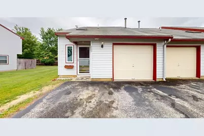 280 Stonebridge Drive, Nashua, NH 03063 - Photo 1