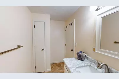 280 Stonebridge Drive, Nashua, NH 03063 - Photo 25