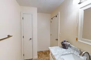 280 Stonebridge Dr, Nashua, NH 03063 - Photo 25