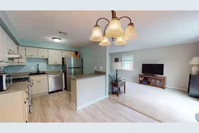280 Stonebridge Drive, Nashua, NH 03063 - Photo 13