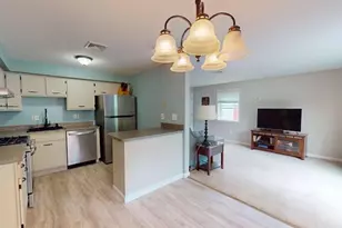 280 Stonebridge Dr, Nashua, NH 03063 - Photo 13