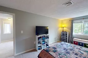 280 Stonebridge Dr, Nashua, NH 03063 - Photo 35
