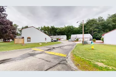 280 Stonebridge Drive, Nashua, NH 03063 - Photo 51