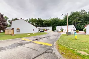 280 Stonebridge Dr, Nashua, NH 03063 - Photo 51