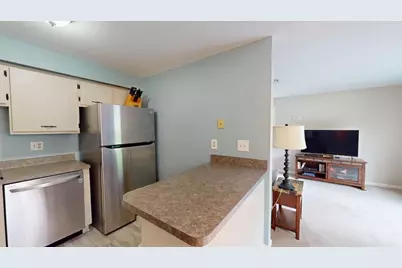 280 Stonebridge Drive, Nashua, NH 03063 - Photo 17
