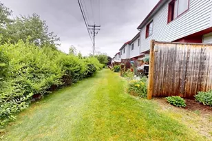 280 Stonebridge Dr, Nashua, NH 03063 - Photo 41