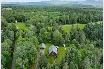 226 East Colebrook Road, Colebrook, NH 03576 - Photo 53