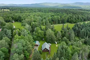 226 E Colebrook Rd, Colebrook, NH 03576 - Photo 53